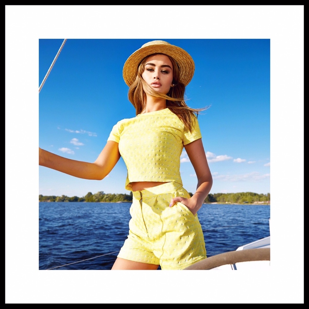 🌼 WELCOME TO APRILS3RDCLOSET 🌼FREE PEOPLE - BOHO - SUMMER STYLES A3C - Picture 4 of 4